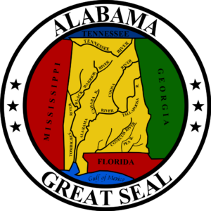 Seal_of_Alabama.svg