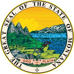 Great_Seal_of_Montana