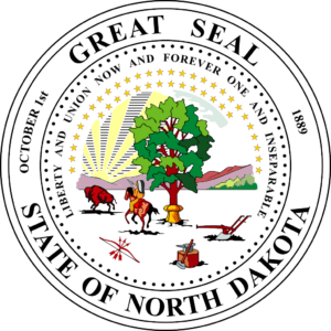 Great_Seal_of_North_Dakota Great_Seal_of_North_Dakota
