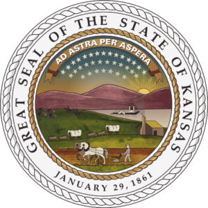 Great_Seal_of_the_State_of_Kansas_Colored. Great_Seal_of_the_State_of_Kansas_Colored.