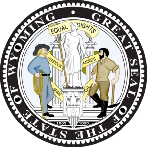 Great_Seal_of_the_State_of_Wyoming
