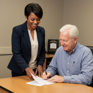 Idaho Notary Idaho Notary