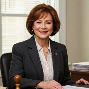 Iowa Notary Iowa Notary