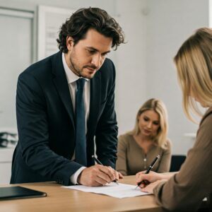 Maine Notary Maine Notary
