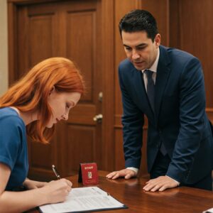 Minnesota notary Minnesota notary