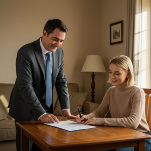 New_Jersey_State_Notary New_Jersey_State_Notary