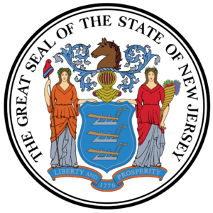 New_Jersey_State_Seal_approved_color_version New_Jersey_State_Seal_approved_color_version