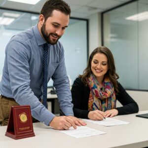 Notary Michigan Notary Michigan