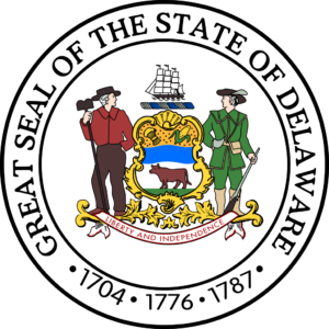 Seal_of_Delaware