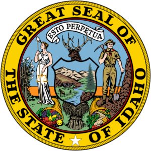 Seal_of_Idaho.svg Seal_of_Idaho