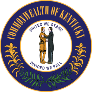 Seal_of_Kentucky