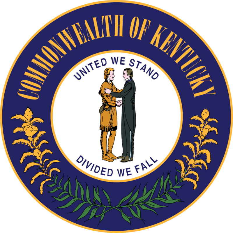 Curated visual reference: Notary Services Kentucky Photo Inspiration