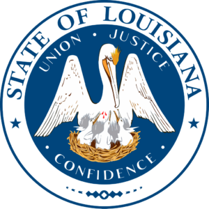 Seal_of_Louisiana