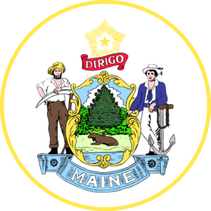 Seal_of_Maine Seal_of_Maine