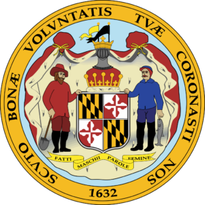 Seal_of_Maryland