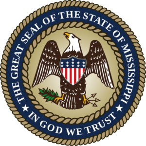 Seal_of_Mississippi
