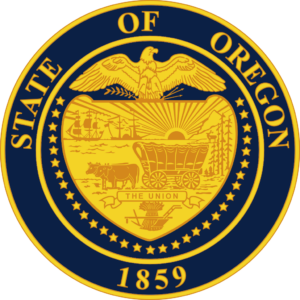 Seal_of_Oregon
