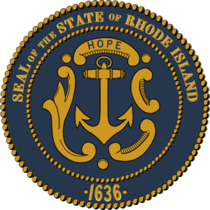 Seal_of_Rhode_Island