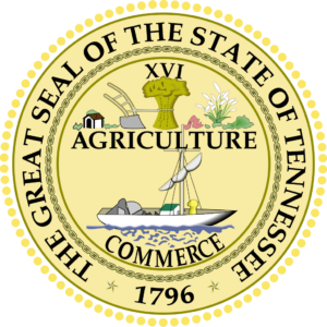 Seal_of_Tennessee Seal_of_Tennessee