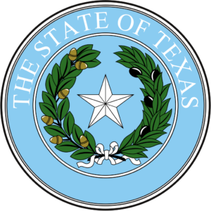Seal_of_Texas Seal_of_Texas