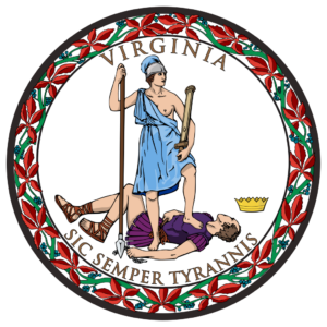 Seal_of_Virginia