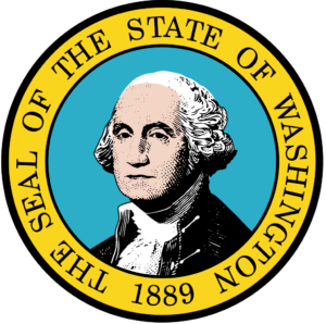 Seal_of_Washington Seal_of_Washington