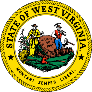 Seal_of_West_Virginia