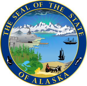 Seal_of_the_State_of_Alaska.svg