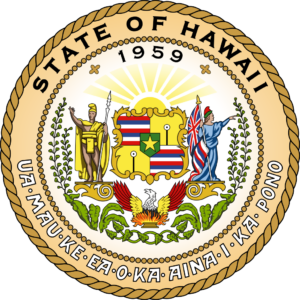 Seal_of_the_State_of_Hawaii