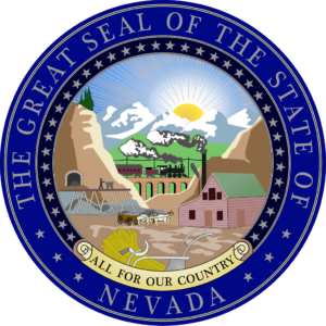 State_Seal_of_Nevada