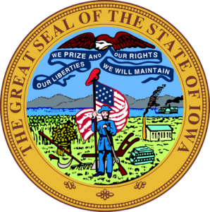 State_seal_of_Iowa.svg