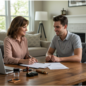 Tennessee notary Tennessee notary