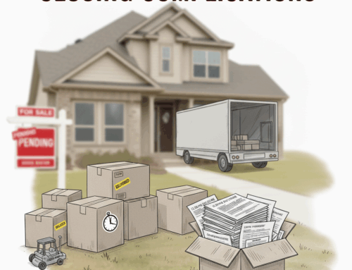 Don’t Let Errors Derail Your Dreams: The Real Cost of Notary Mistakes